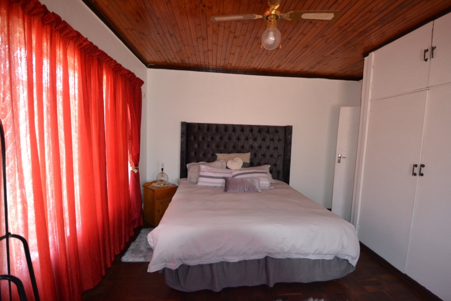 3 Bedroom Property for Sale in Doorn Free State